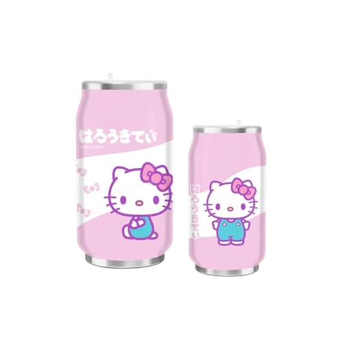 Reliable Sanrio Hello Kitty Refined