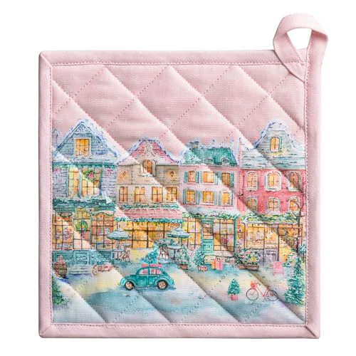 Soft Product Carefully Designed