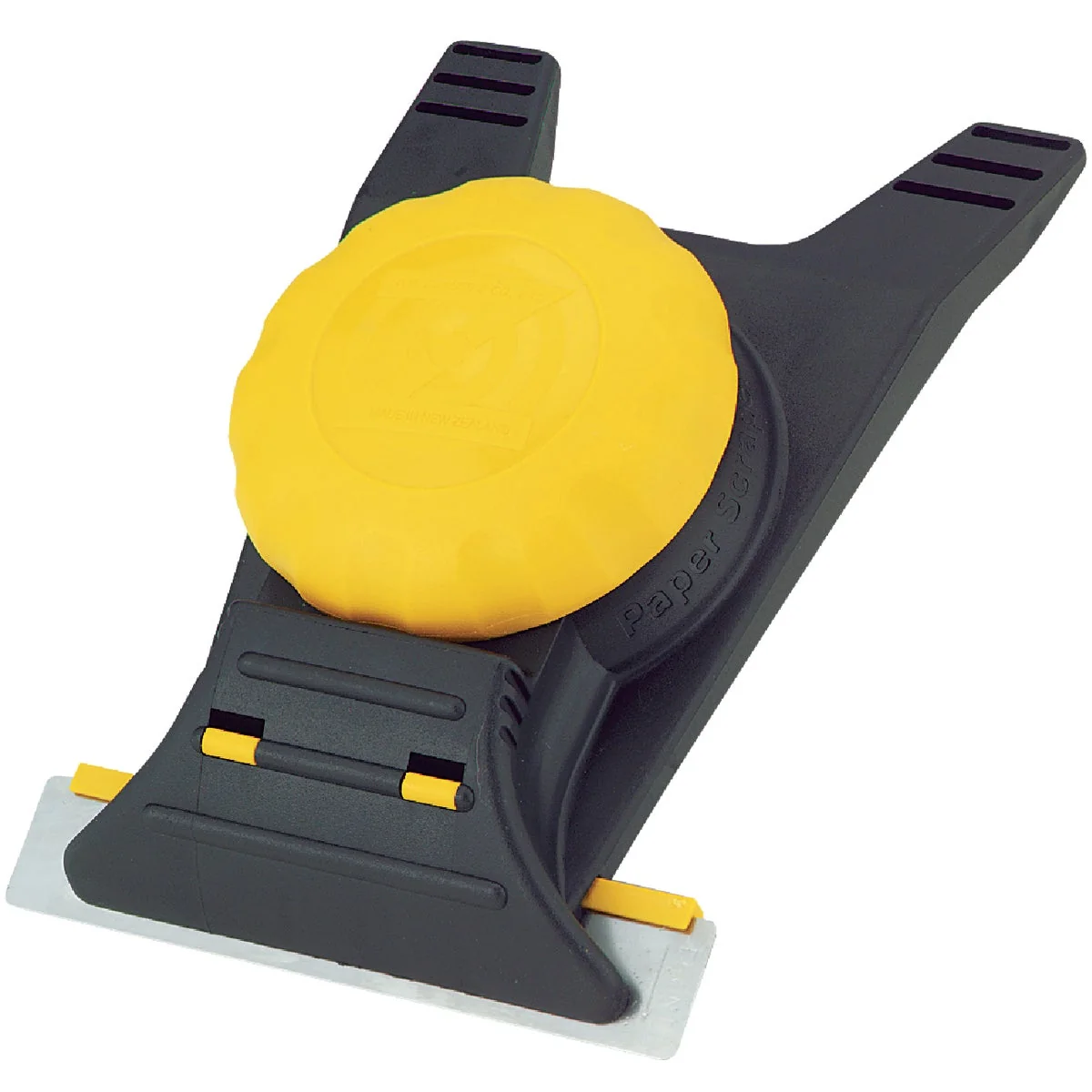 Trusted Zinsser Dif Paper Scraper Wallpaper Remover Tool Luxury