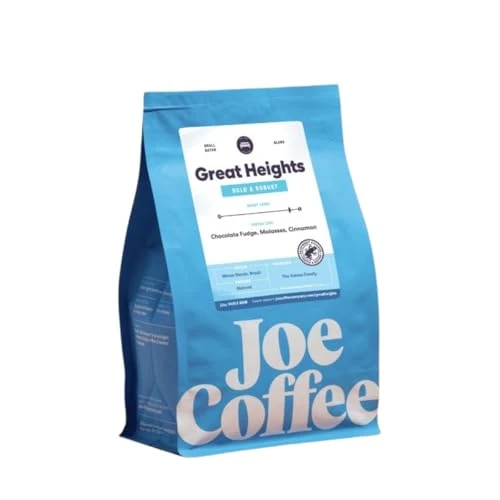 Soft Great Heights 32 Ounce Comfortable