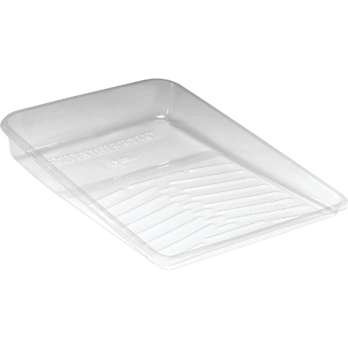 Breathable Wooster Deluxe 11 In. Paint Tray Liner Official