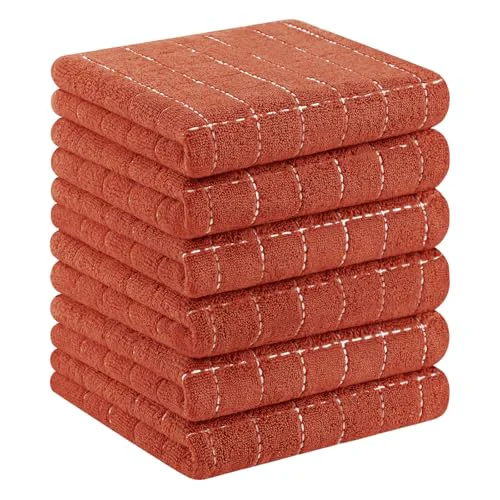 Comfortable Product Functional