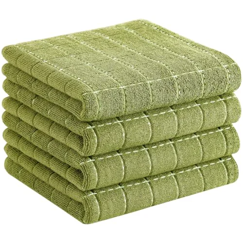Trusted Product Comfortable