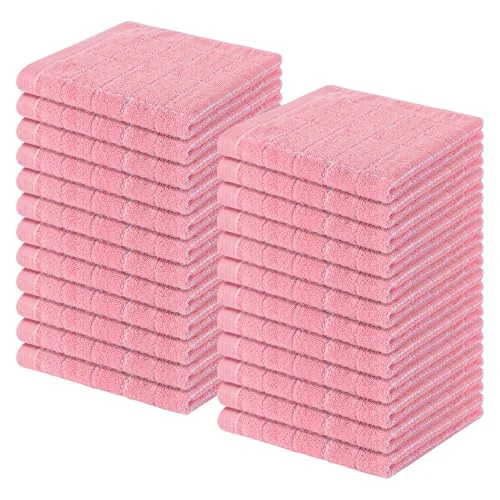 Solid Product Genuine