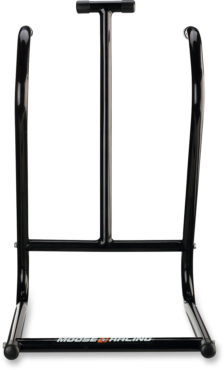 Safe MOOSE RACING Boot Wash Dry Stand 3430-0798 Powerful