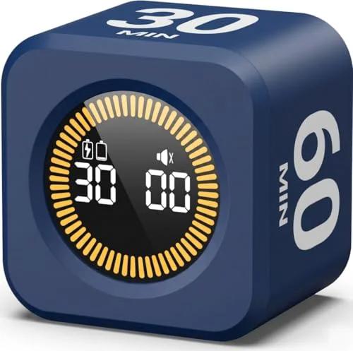 Trusted Pomodoro Timer Exclusive