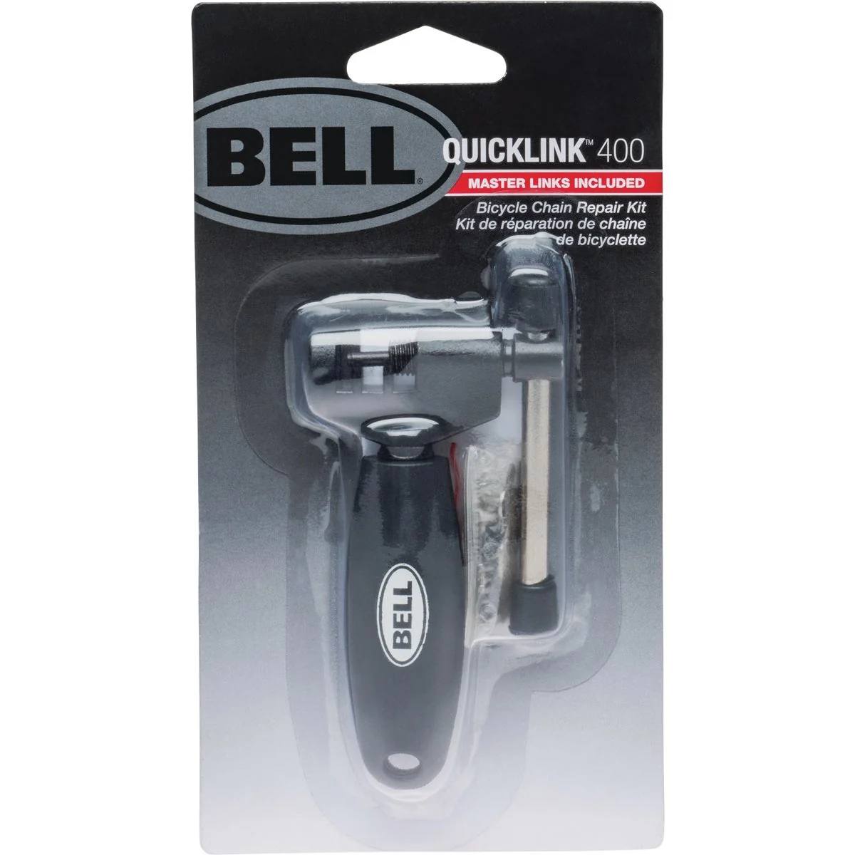 Reliable Bell Sports Quicklink 350 Chain Repair Tool Unique