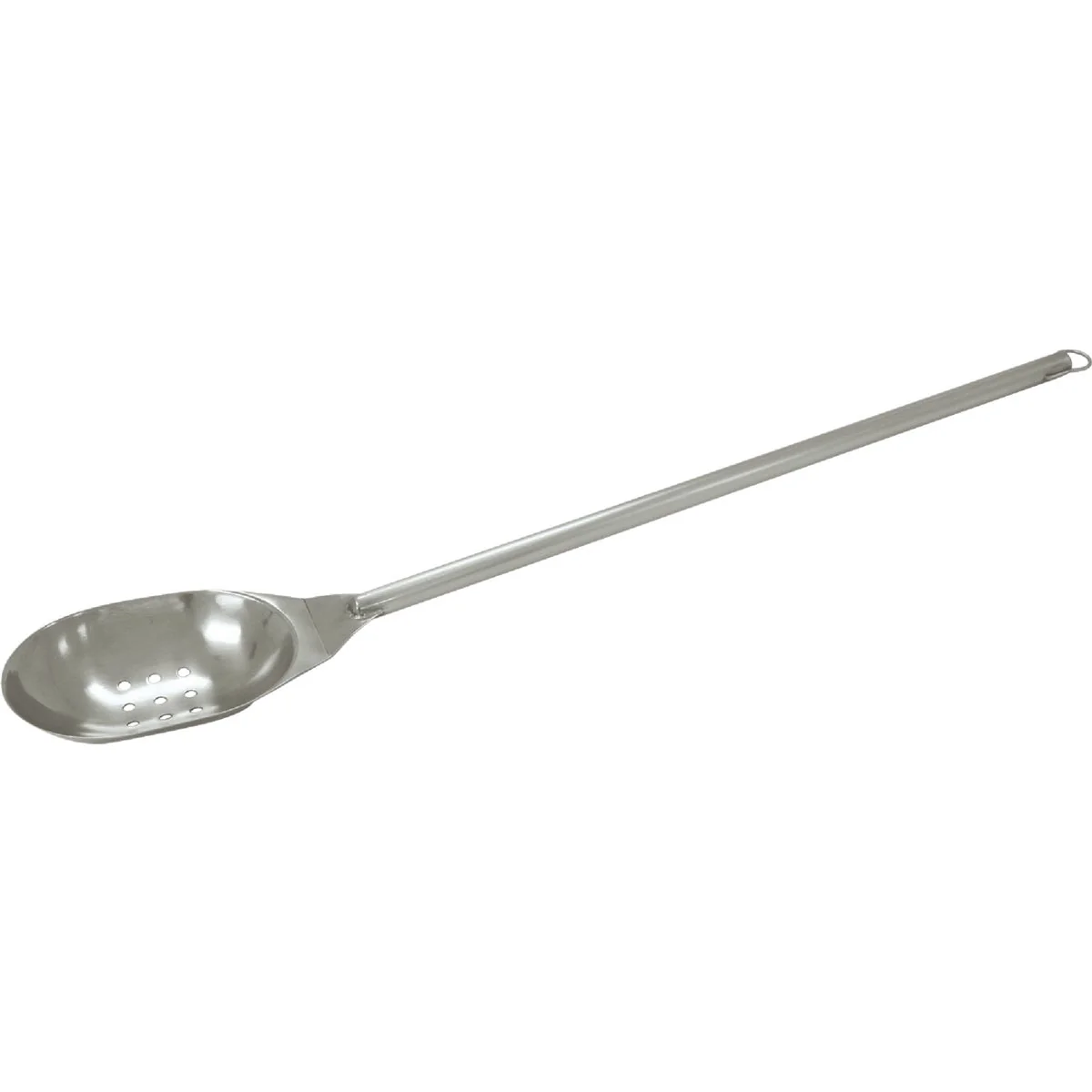 Next-Generation Bayou Classic 40 In. Stainless Steel Stockpot Paddle Top-Quality