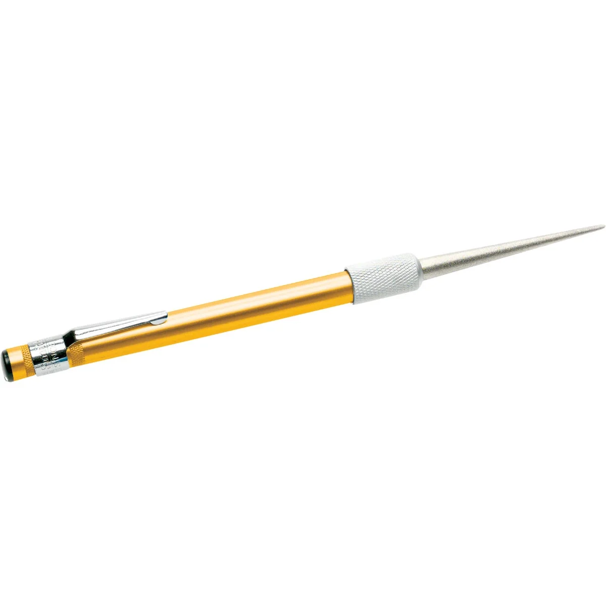 Lightweight Smith's Diamond Rod Carbide Diamond Retractable Knife Tool Sharpener Healthy