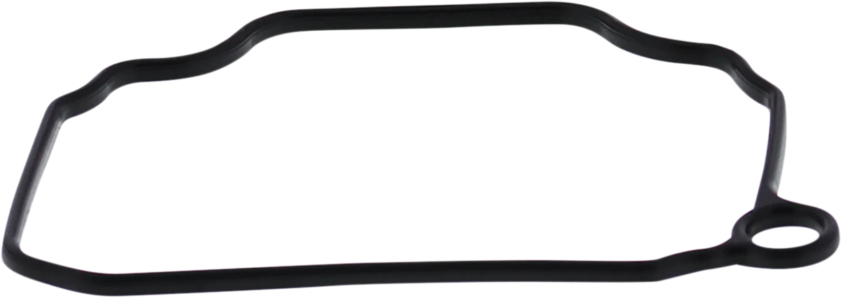 Relaxed MOOSE RACING Gasket Float Bowl - Suzuki Yamaha 46-5059 Enhanced