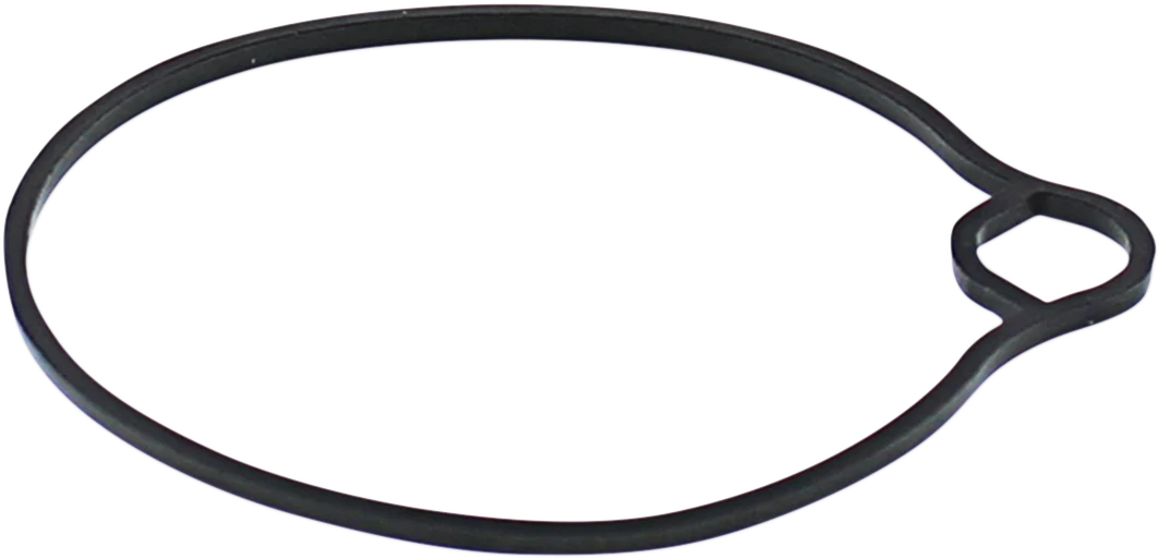 Expertly Made MOOSE RACING Float Bowl Gasket - Arctic Cat Kawasaki 46-5022 Next-Generation