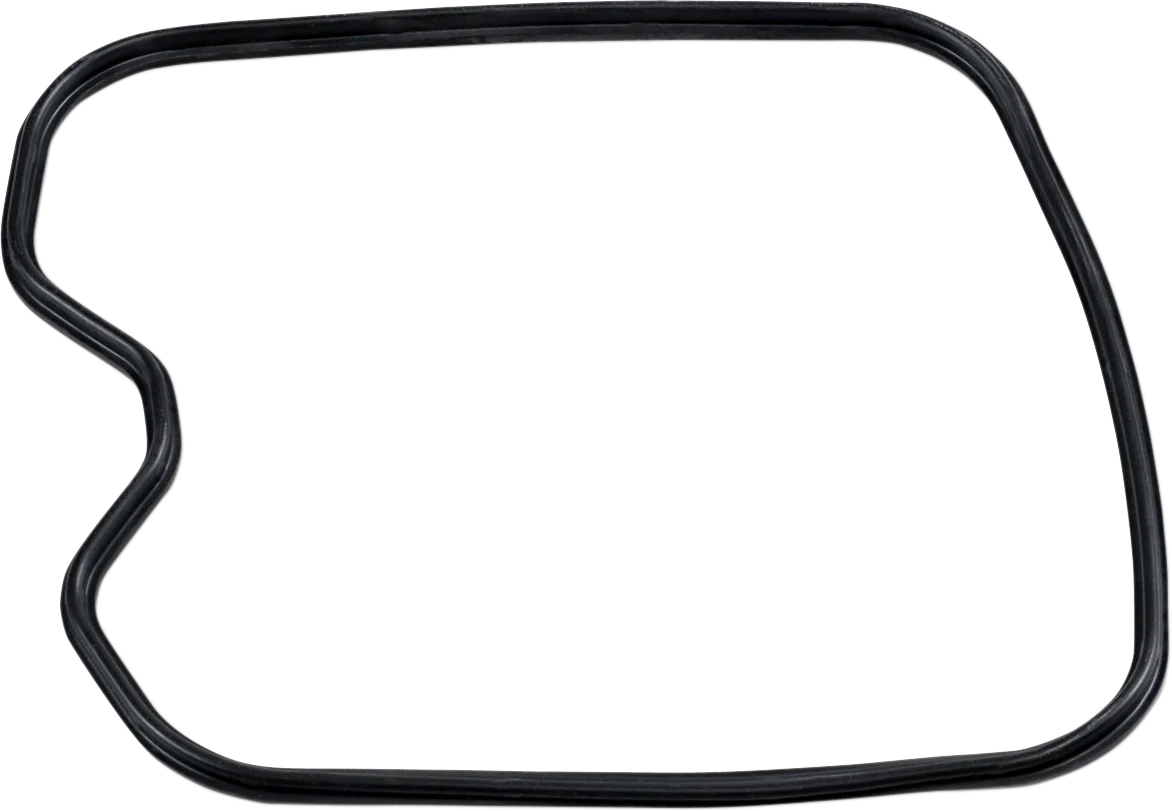 Responsible MOOSE RACING Valve Cover Gasket 817865MSE Expertly Made