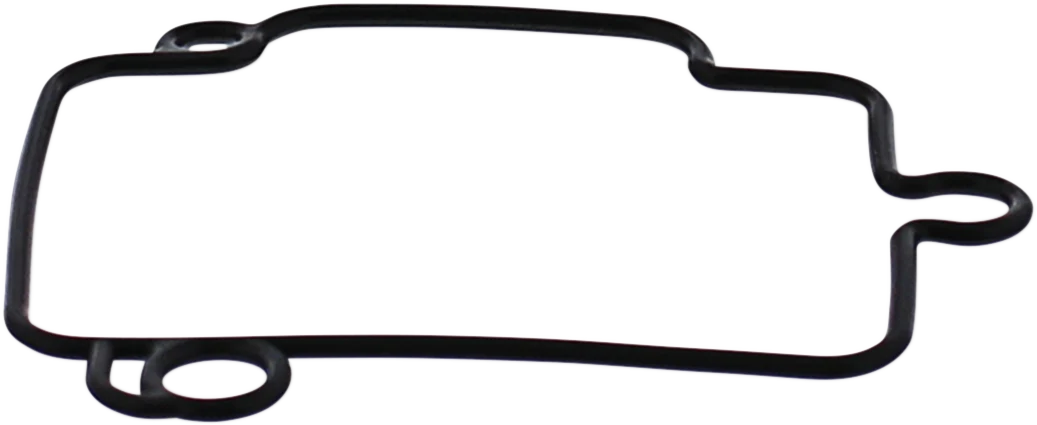 Professional MOOSE RACING Float Bowl Gasket - Yamaha 46-5056 Trendy