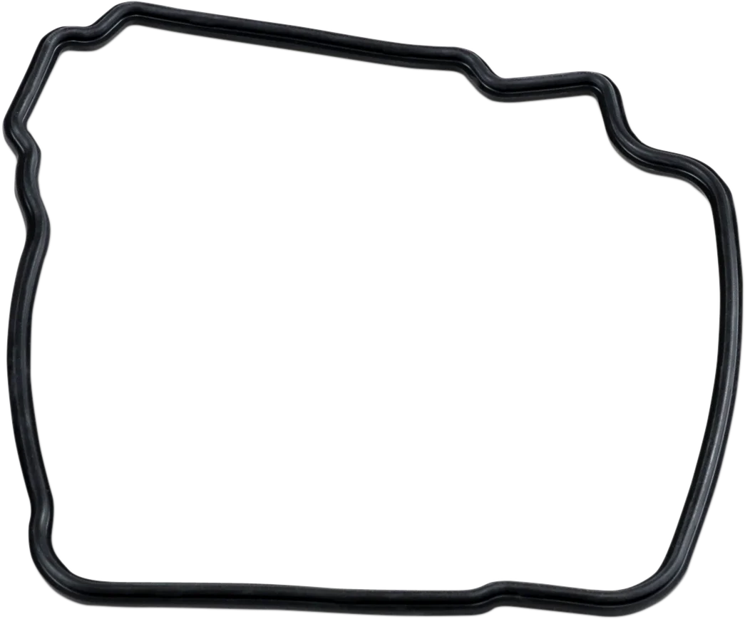 High-Performance MOOSE RACING Valve Cover Gasket - Honda 817867MSE Comfortable