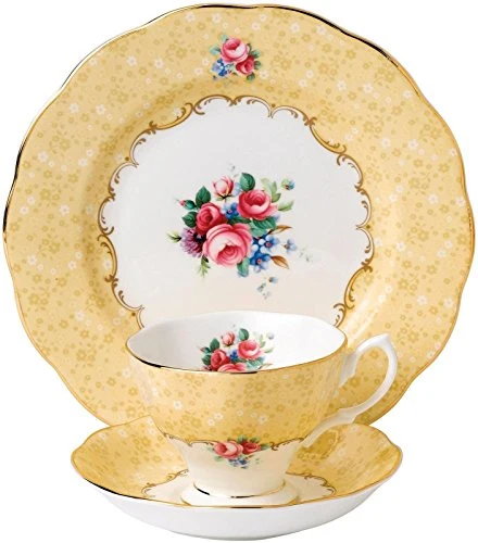 Sophisticated 100 Years 1990 3 Premium Material