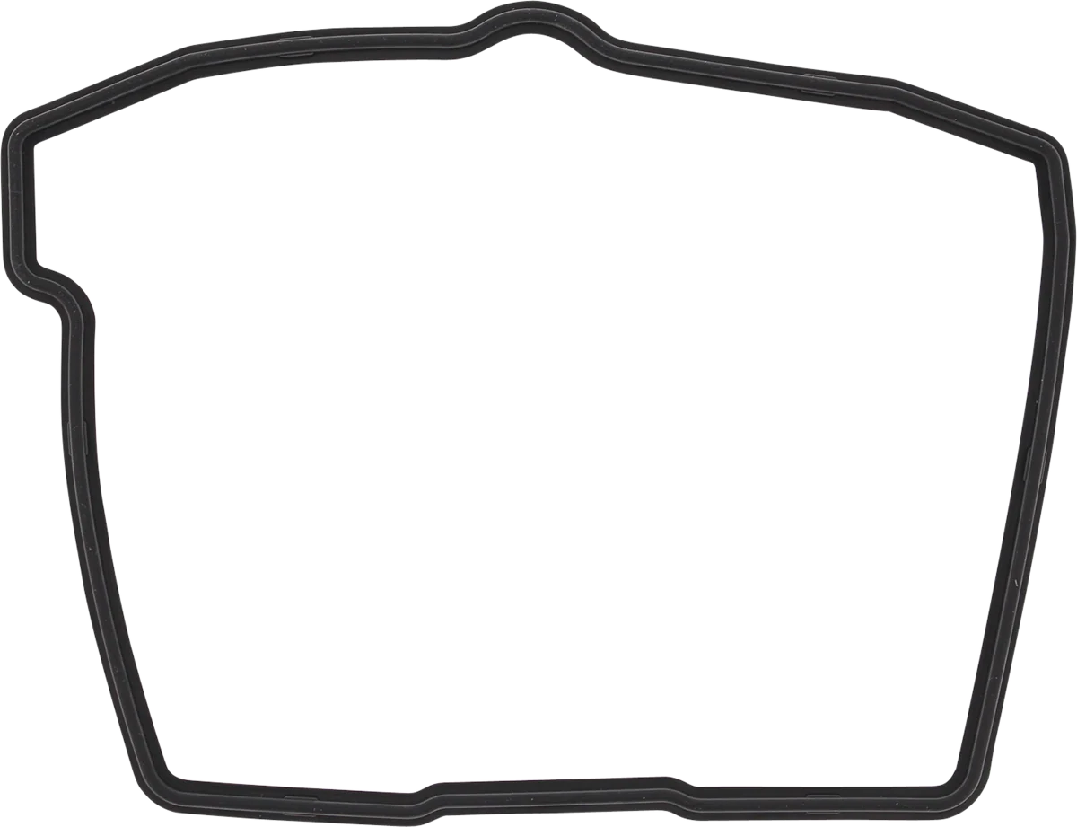 Responsible MOOSE RACING Head Cover Gasket 817843MSE Sustainable