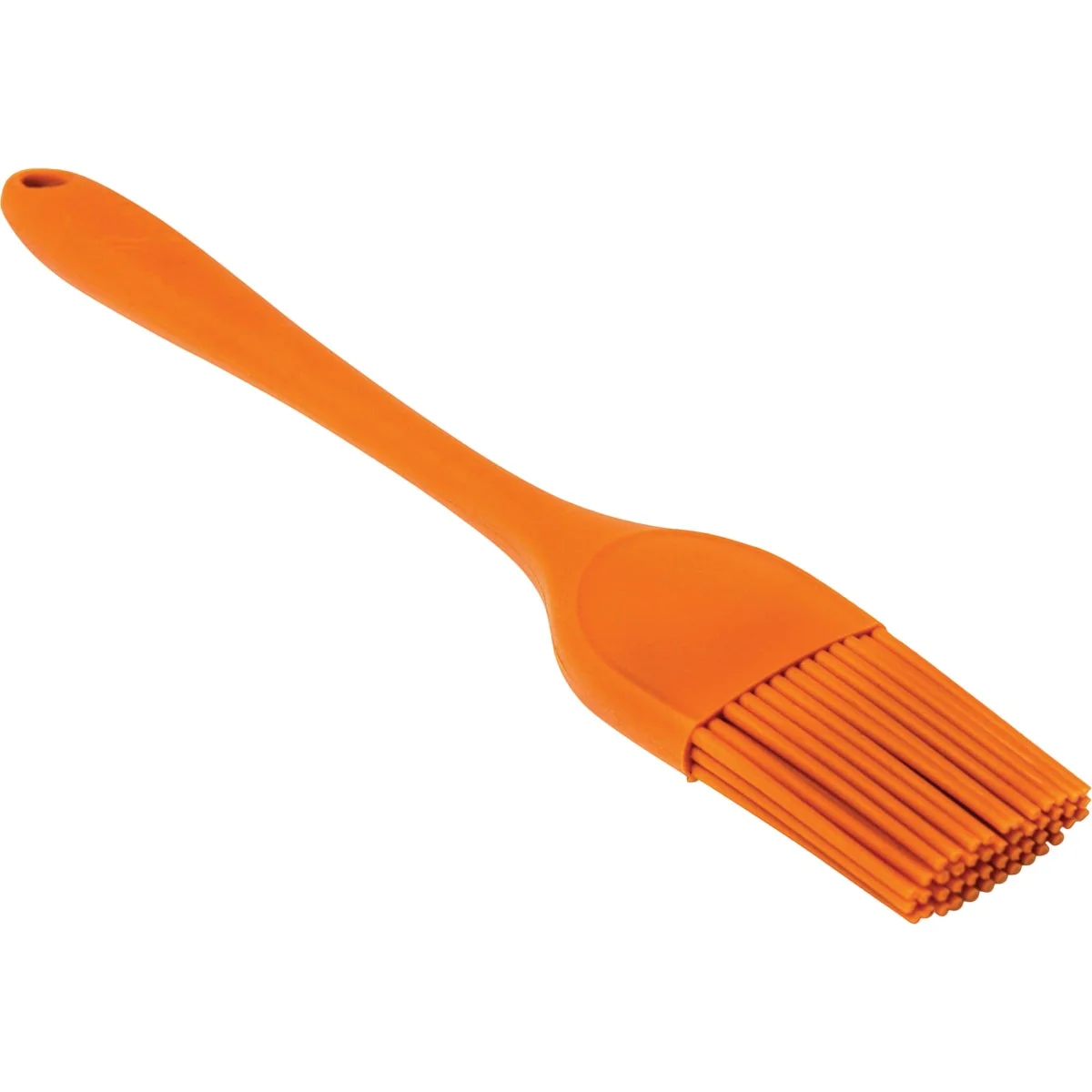 Fine Crafted Traeger Silicone Basting Brush Original Design