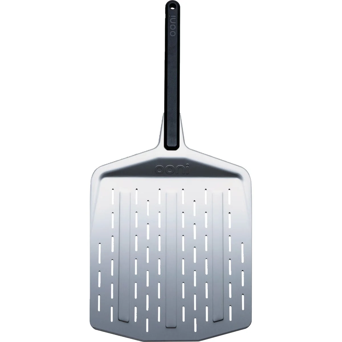 Functional Ooni 12 Perforated Pizza Peel Durable