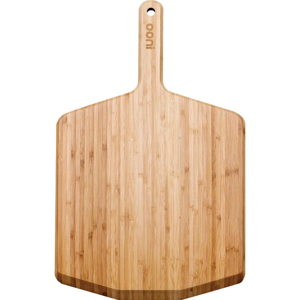 Functional Ooni 12 Bamboo Pizza Peel Serving Board Next-Generation