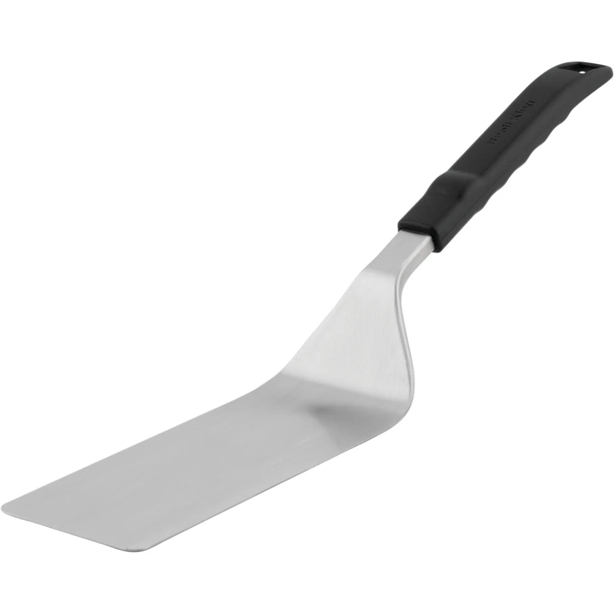 Selected Broil King Baron Stainless Steel Super Flipper Top-Quality
