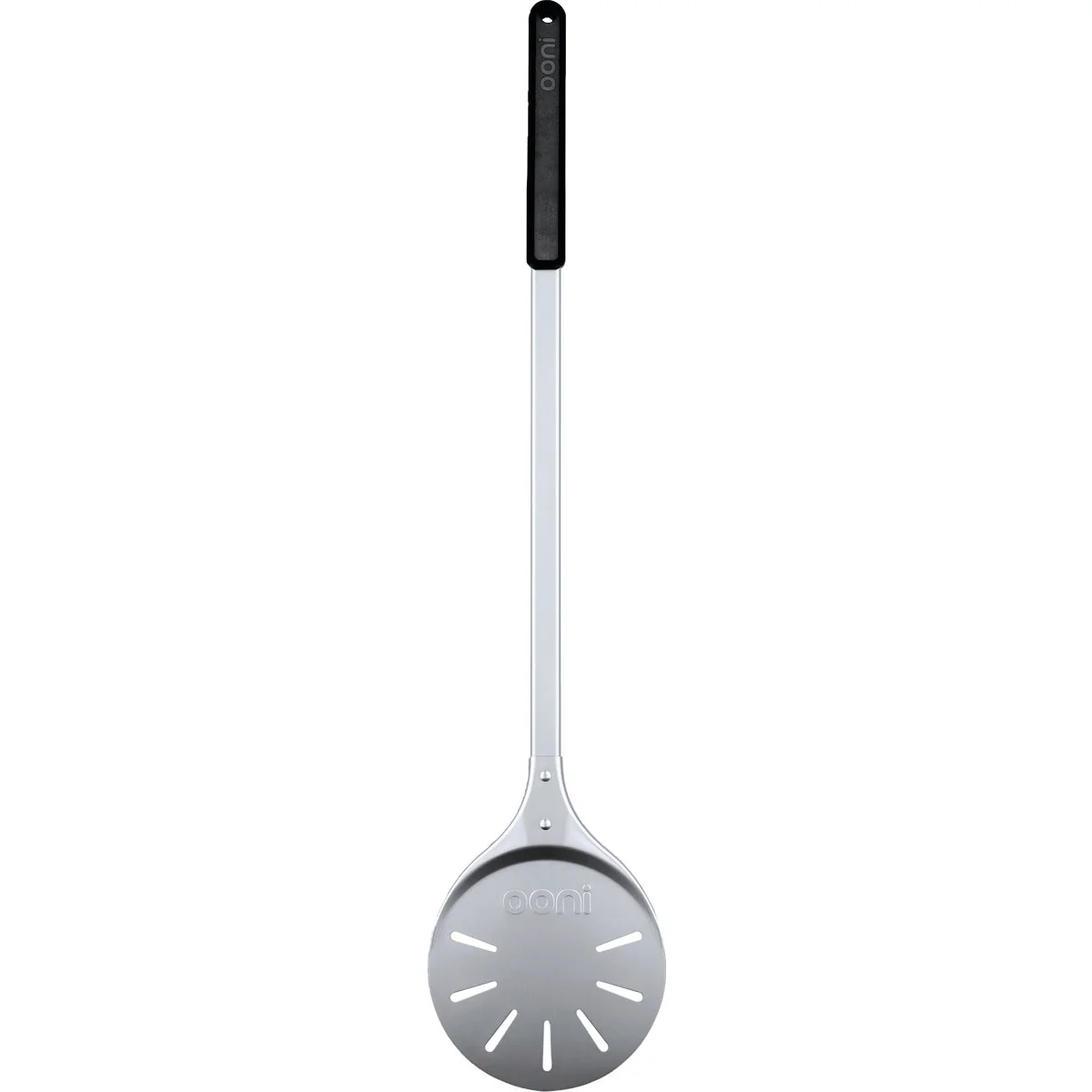 Minimalist Ooni Pizza Turning Peel Original Design