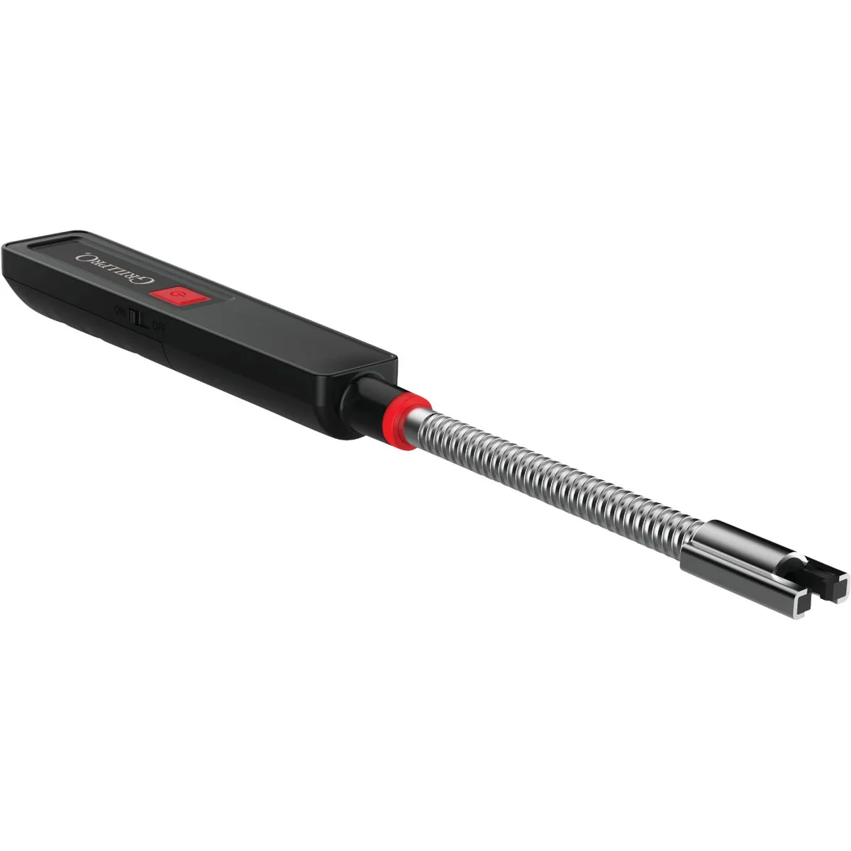 Secure GrillPro Arc Electric Lighter Genuine