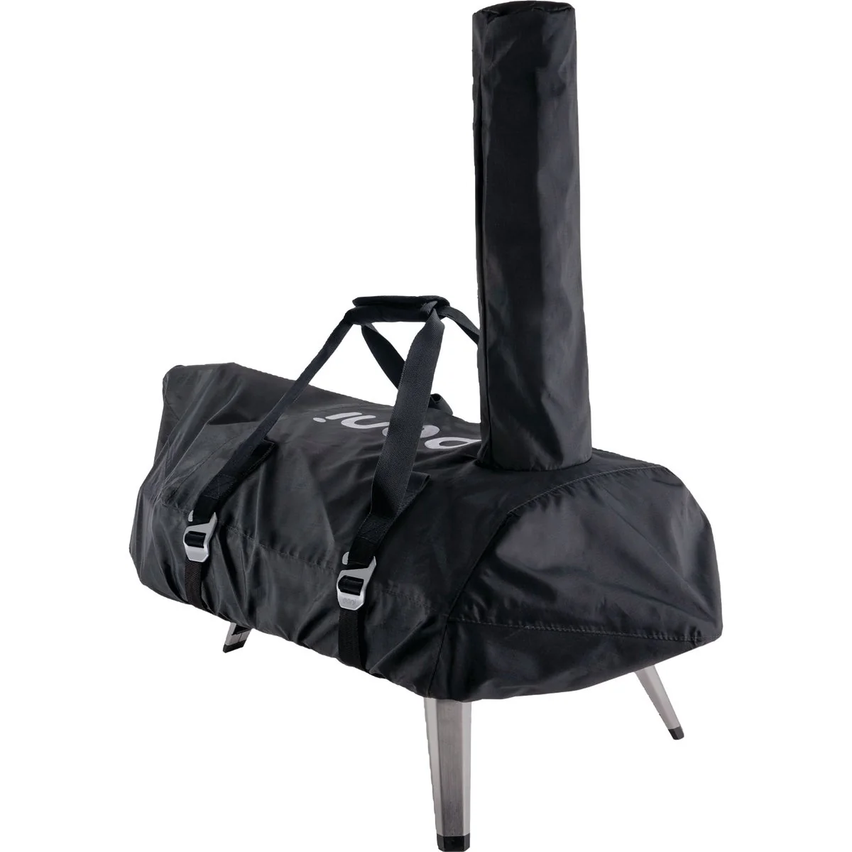 High-End Ooni Karu 12 Carry Cover Prestigious