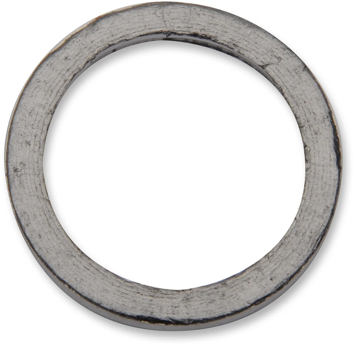 Functional MOOSE RACING Exhaust Gasket Kit - Gas Gas Yamaha 823064MSE Premium