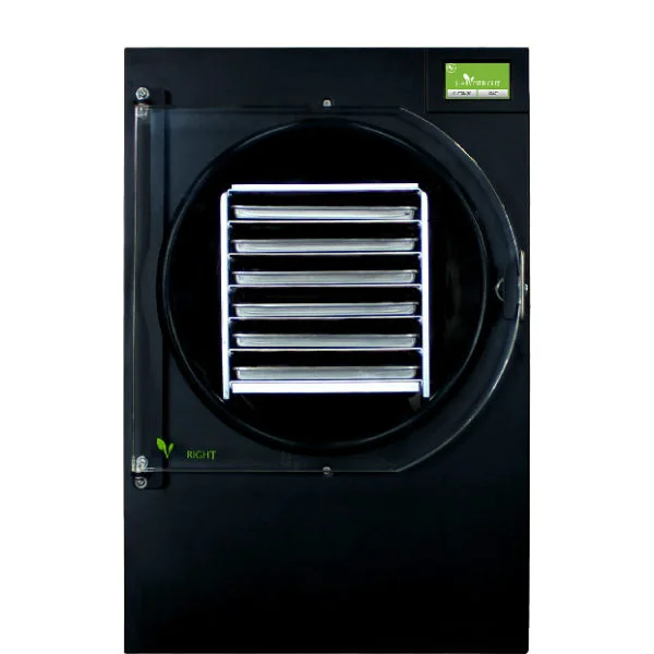 Carefully Designed X-Large ze Dryer Powerful