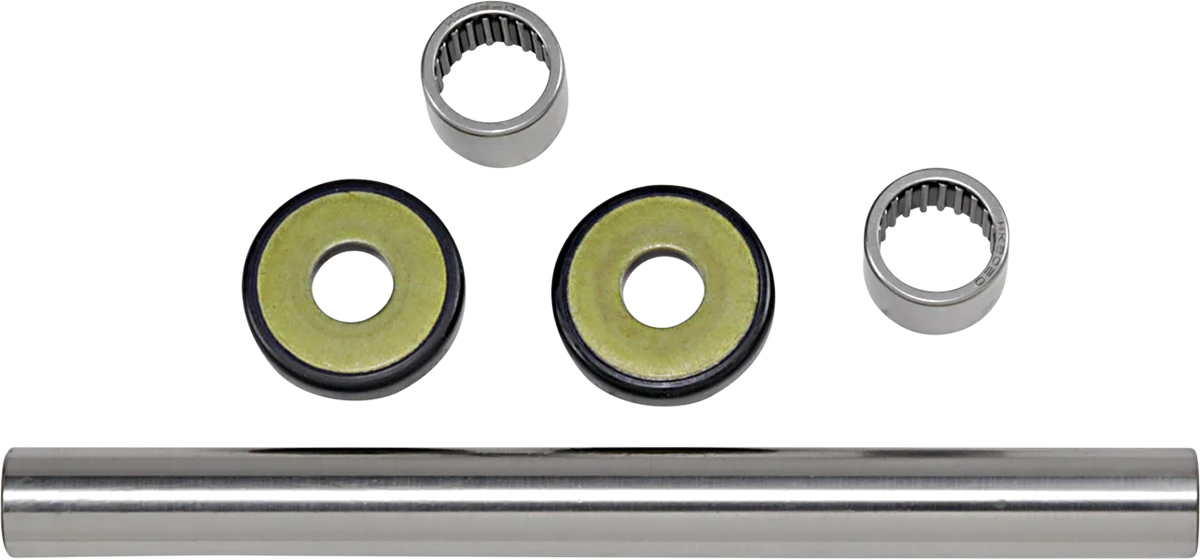 Fine Crafted MOOSE RACING Swingarm Bearing Kit 28-1099 Soft