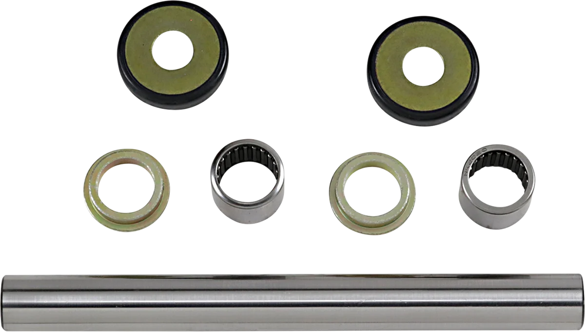 First-Class MOOSE RACING Swingarm Bearing Kit 28-1020 Dependable