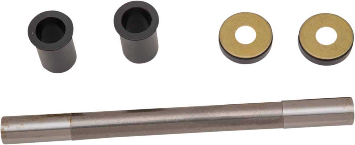 High-Performance MOOSE RACING Swingarm Bearing Kit 28-1192 Powerful