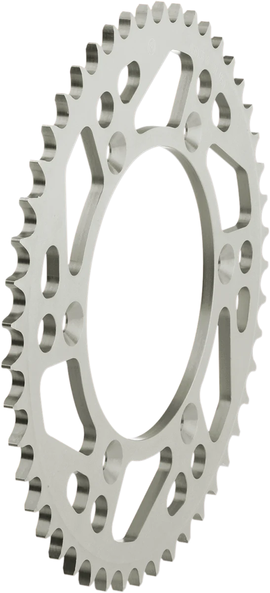 Trendy MOOSE RACING Rear Sprocket - 46 Tooth - Husaberg Husqvarna KTM 1211-897-46-11 Luxury