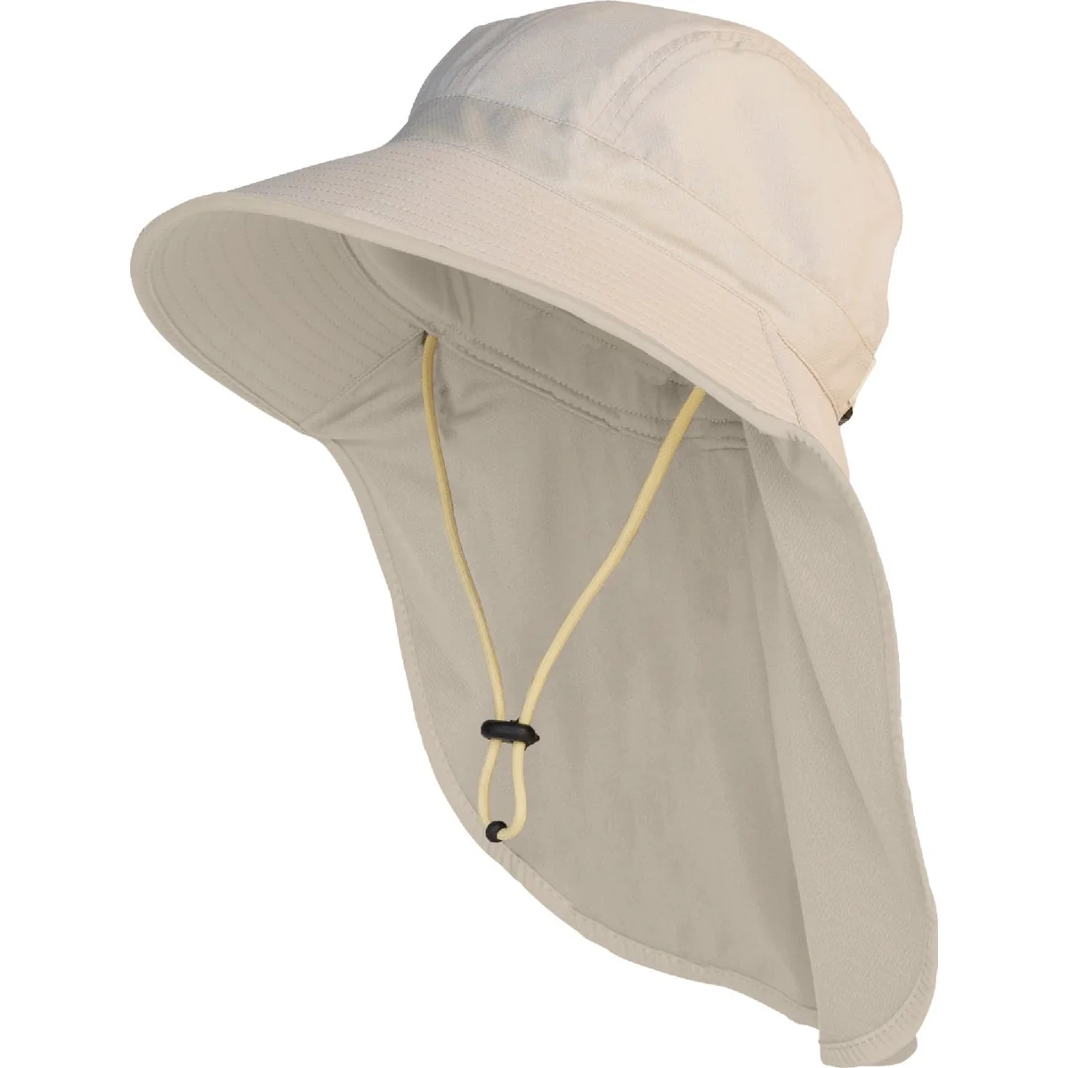 Effective Farmers Defense Cream Sun Hat Innovative