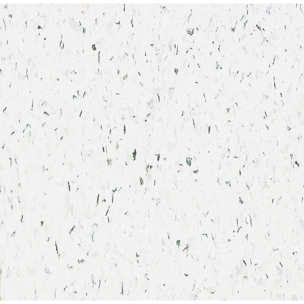 Minimalist Armstrong Flooring Standard Excelon Imperial Texture 12 In. x 12 In. VCT Vinyl Floor Tile Classic White 45 Sq. Ft. Box Original Design