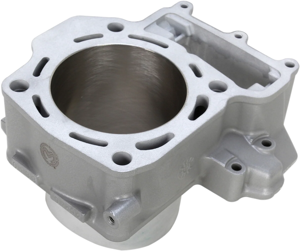 Soft MOOSE RACING Cylinder - 85.00 mm - Kawasaki MSE30008 Responsible