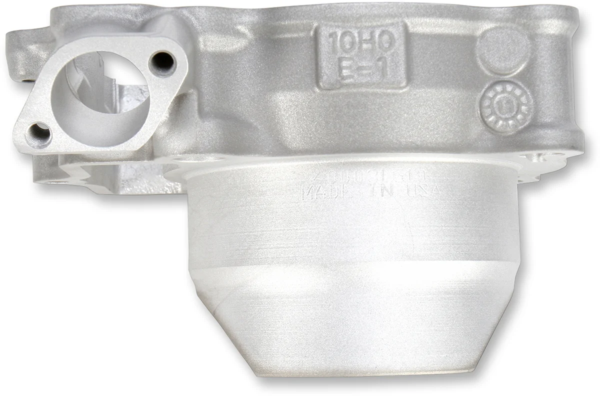 Artisan MOOSE RACING Cylinder - 77.00 mm - Suzuki MSE40003 Minimalist