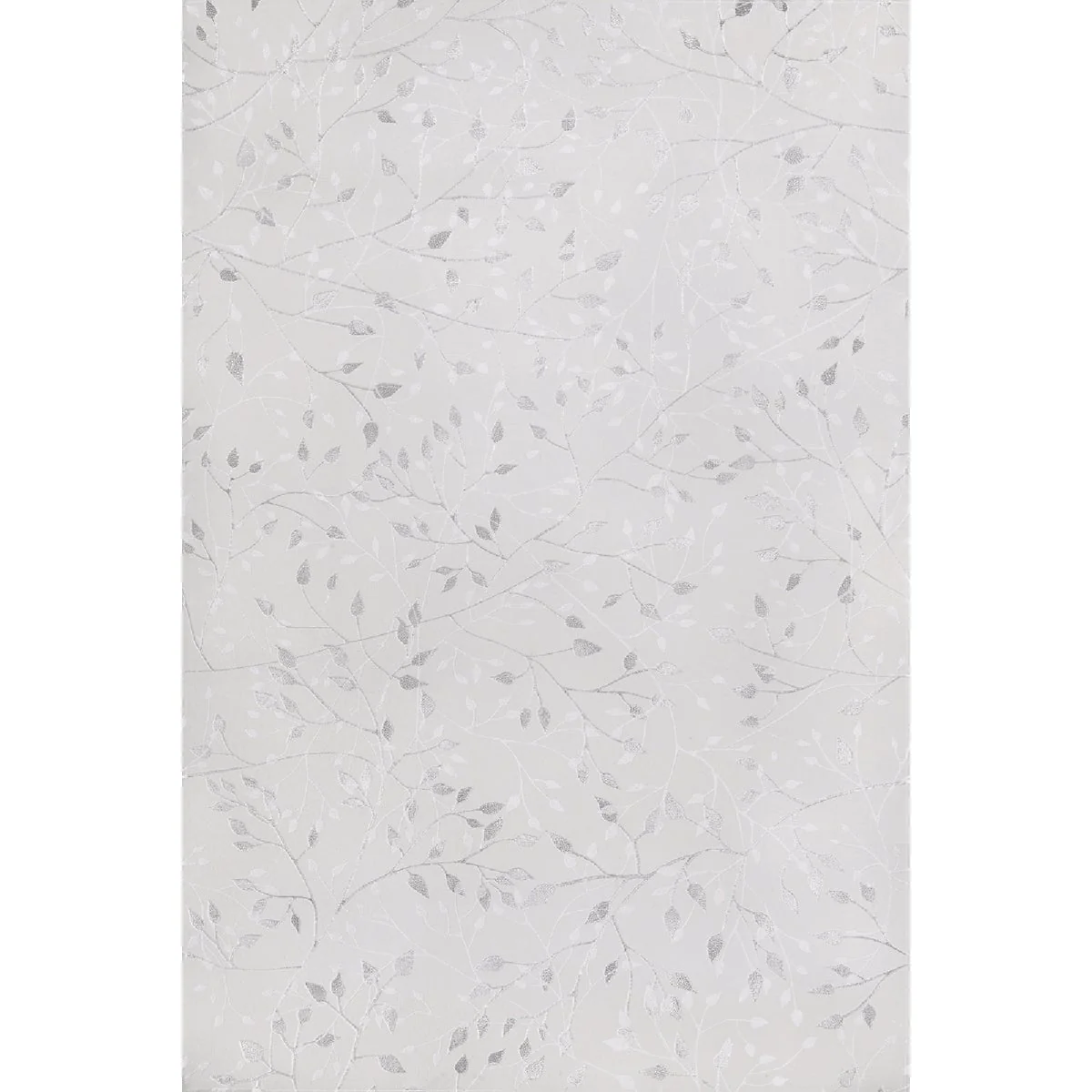 Selected Artscape 24 In. x 36 Canopy Window Film Breathable