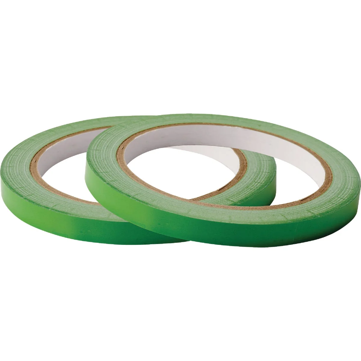 Elegant LEM Poly Bag Tape 2-Pack Contemporary