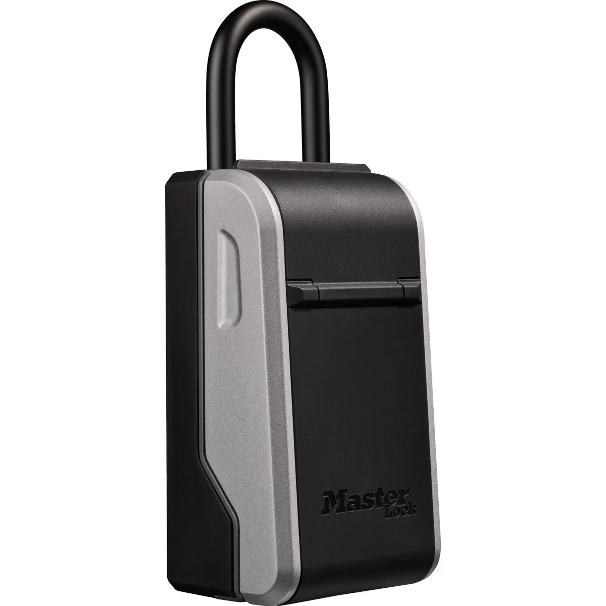 High-Quality Master Lock Portable Lock Box High-End