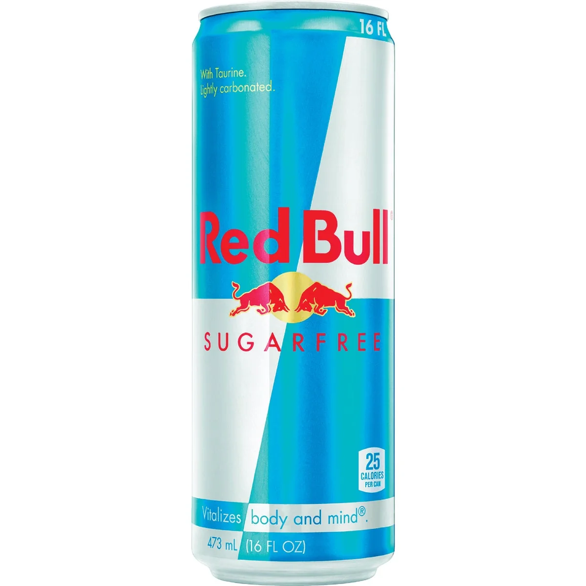 Consistent Red Bull 16 Oz. Sugar- Flavor Energy Drink Unique