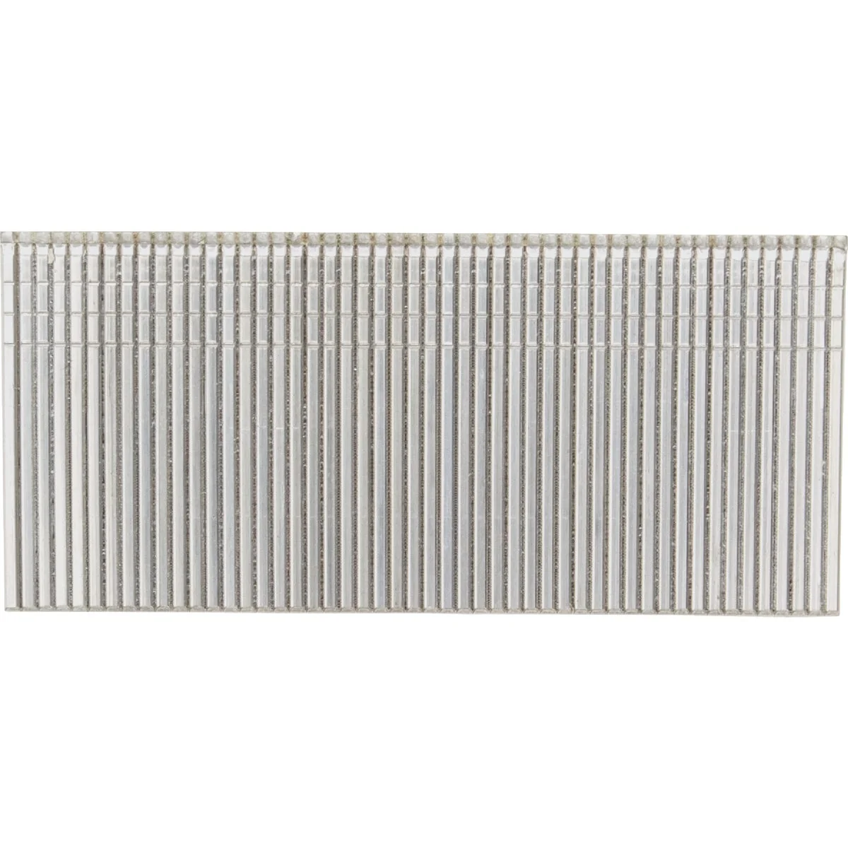 Pure Pro-Fit 1-1 4 In. 16 Gauge Electrogalvanized Straight Finish Nails 5000 Ct. Modern