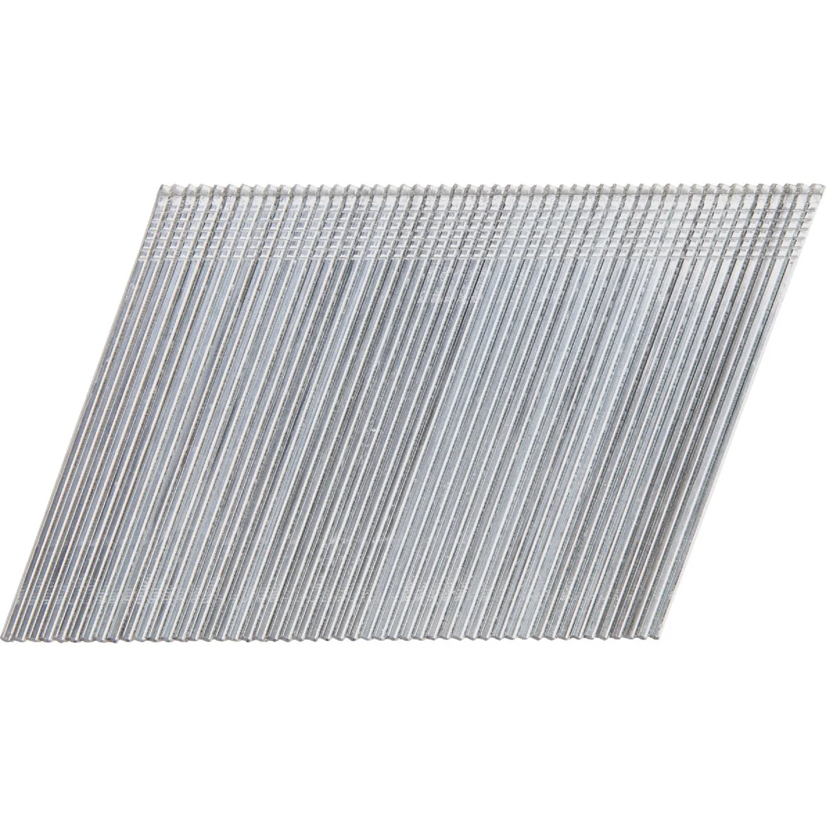 Convenient Pro-Fit 2-1 2 In. 16 Gauge Stainless Steel 20 Degree Anglred Finish Nails 500 Ct. Trusted