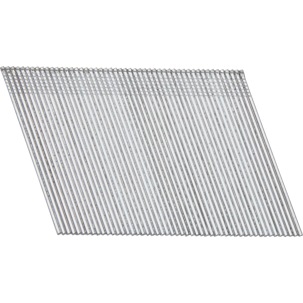 High-Performance Pro-Fit 2 In. 16 Gauge Electrogalvanized 20 Degree Angled Finish Nails 500 Ct. High-End