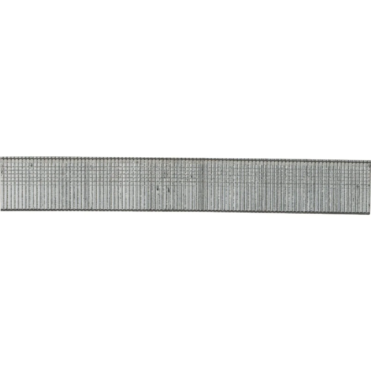 Natural Pro-Fit 3 4 In. 18-Gauge Straight Electrogalvanized Collated Brad Nails 10 000 Ct. Specialty