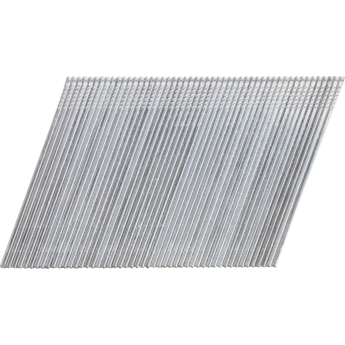 Exceptional Pro-Fit 2 In. 16 Gauge Stainless Steel 20 Degree Angled Finish Nails 500 Ct. Sustainable
