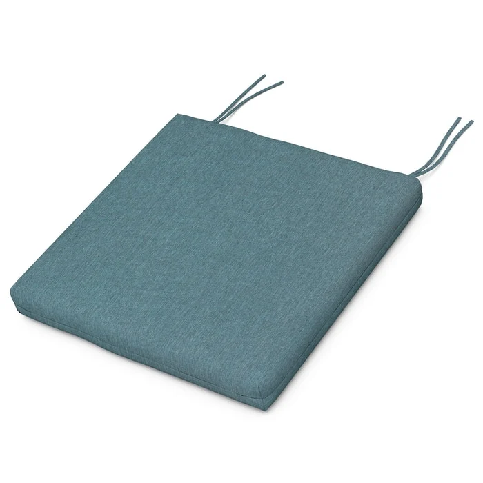 Proven Trex® Outdoor Furniture™ Cushion for Yacht Club Dining Chairs Outstanding