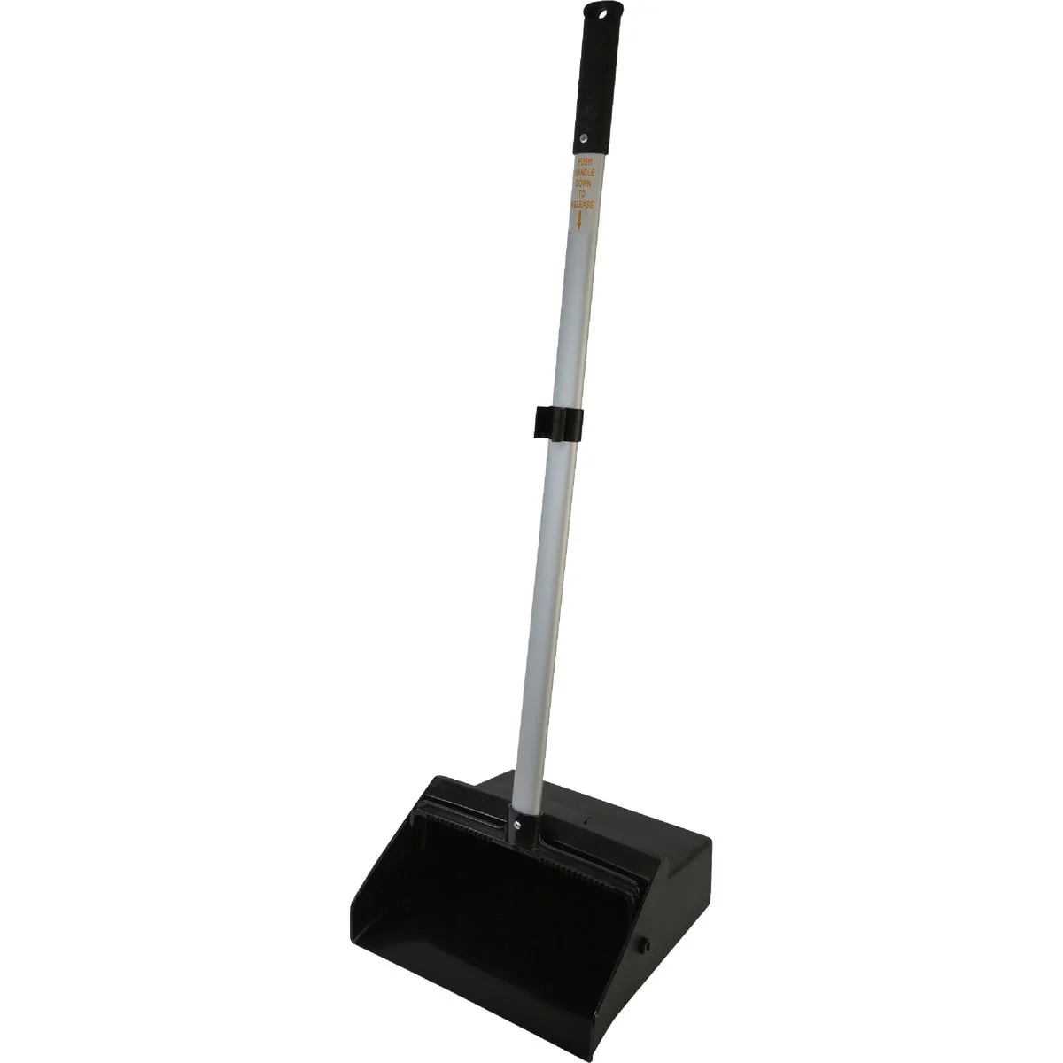 Superior Janico Lobby Dust Pan High-End