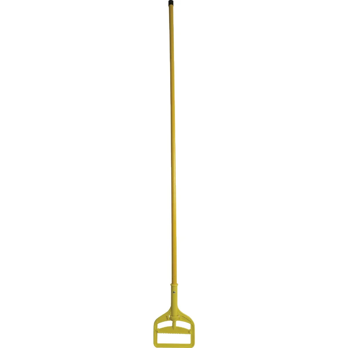 Innovative Janico Mop Handle Quality