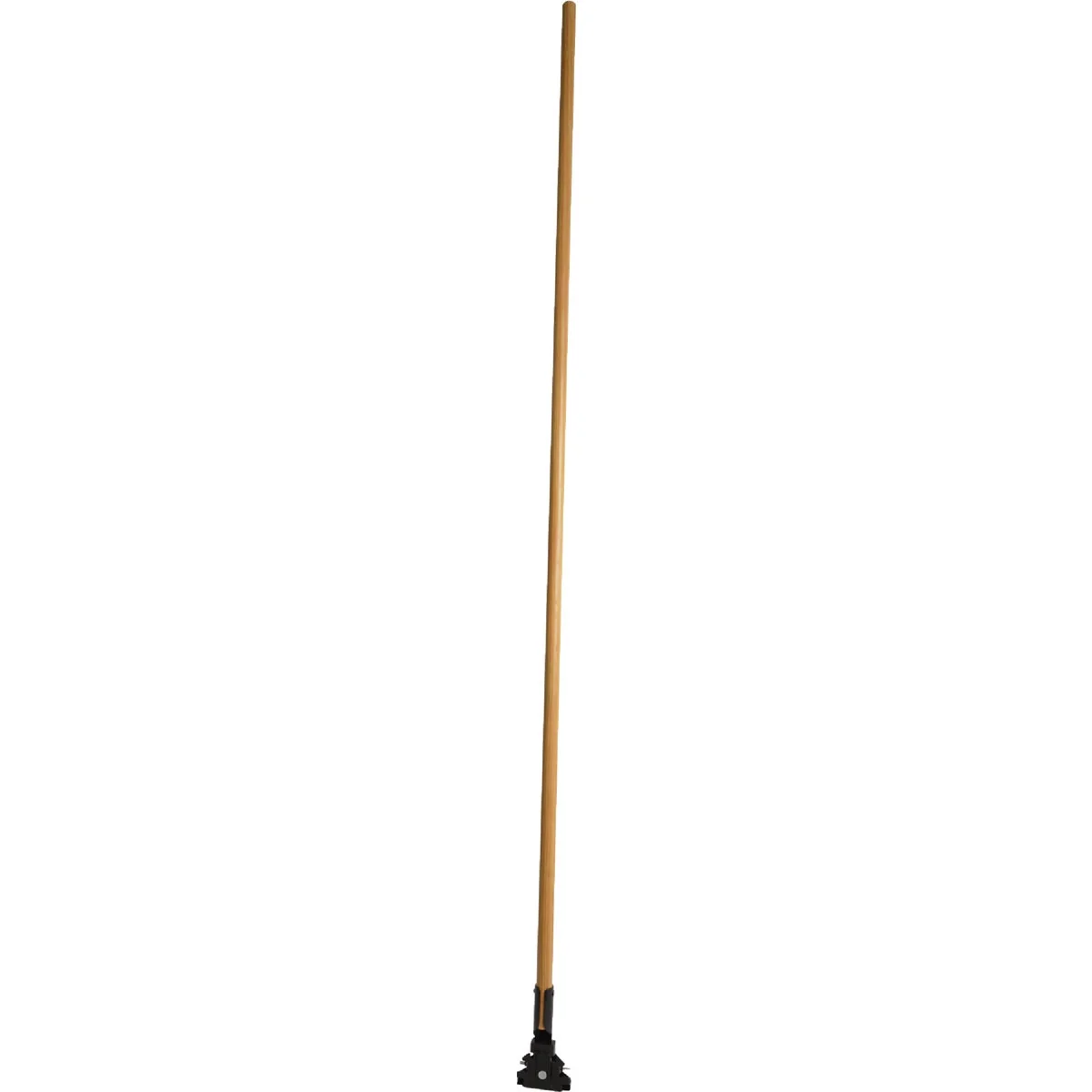Fine Janico Dust Mop Handle Smooth